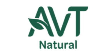 avt-natural