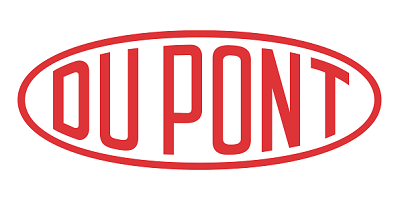 dupoint