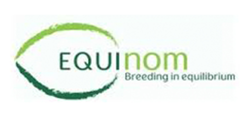 equinom