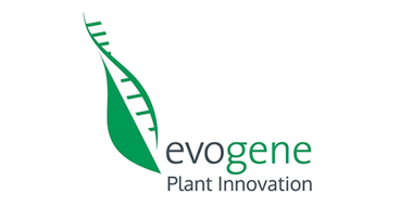 evogene