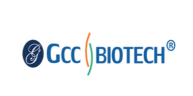 gcc-biotech