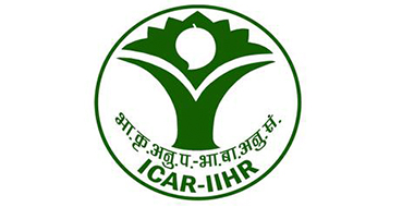 icar-iihr