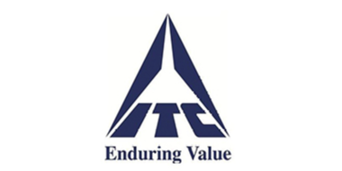 itc