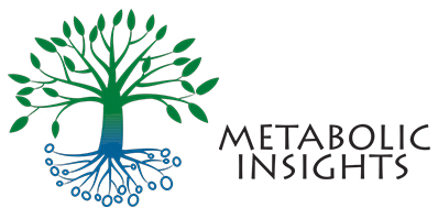 metabolic-insights