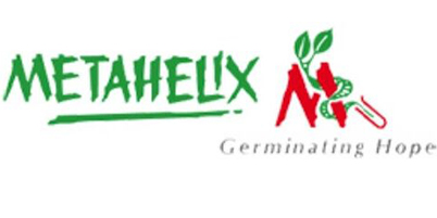 metahelix-germinating