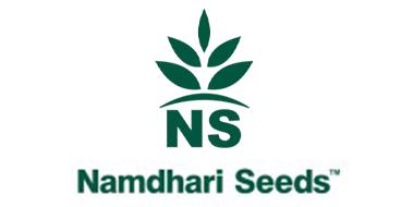 namdhari-seeds