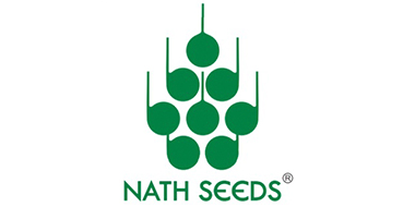 nath-seeds