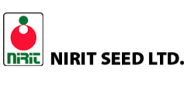 nirit-seed