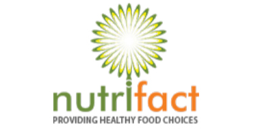 nutri-fact-phfc