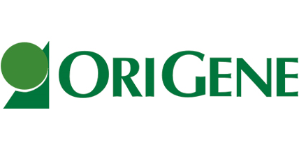 origene