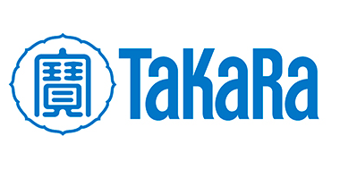 takara