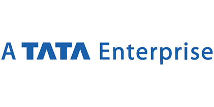 tata-enterprise