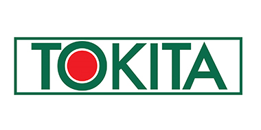 tokita