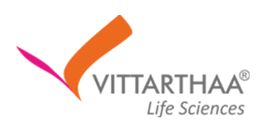 vittarthaa-life-sciences